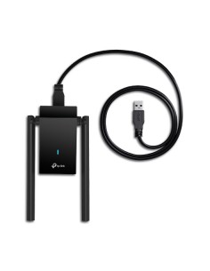 TP-Link Archer TX20U Plus... 2